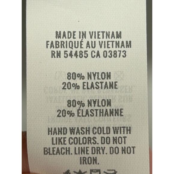 Smoothez By Aerie Women's Green Full Coverage Lightly Lined T-Shirt Bra Size 36D - Picture 7 of 7